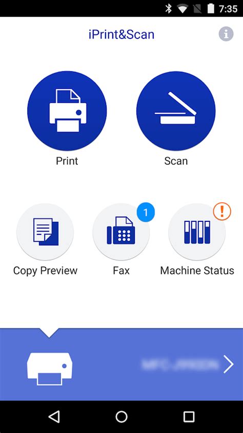 siito scan.com|Brother iPrint&Scan .